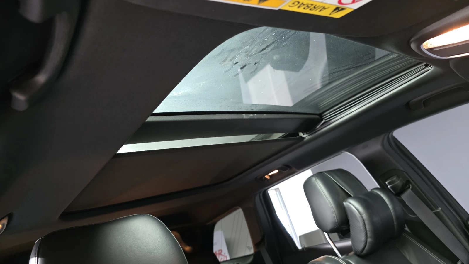 Jeep Grand cherokee OVERLAND* PENTASTAR* �����* ����* ������ ���� | Mobile.bg � ����������� 11