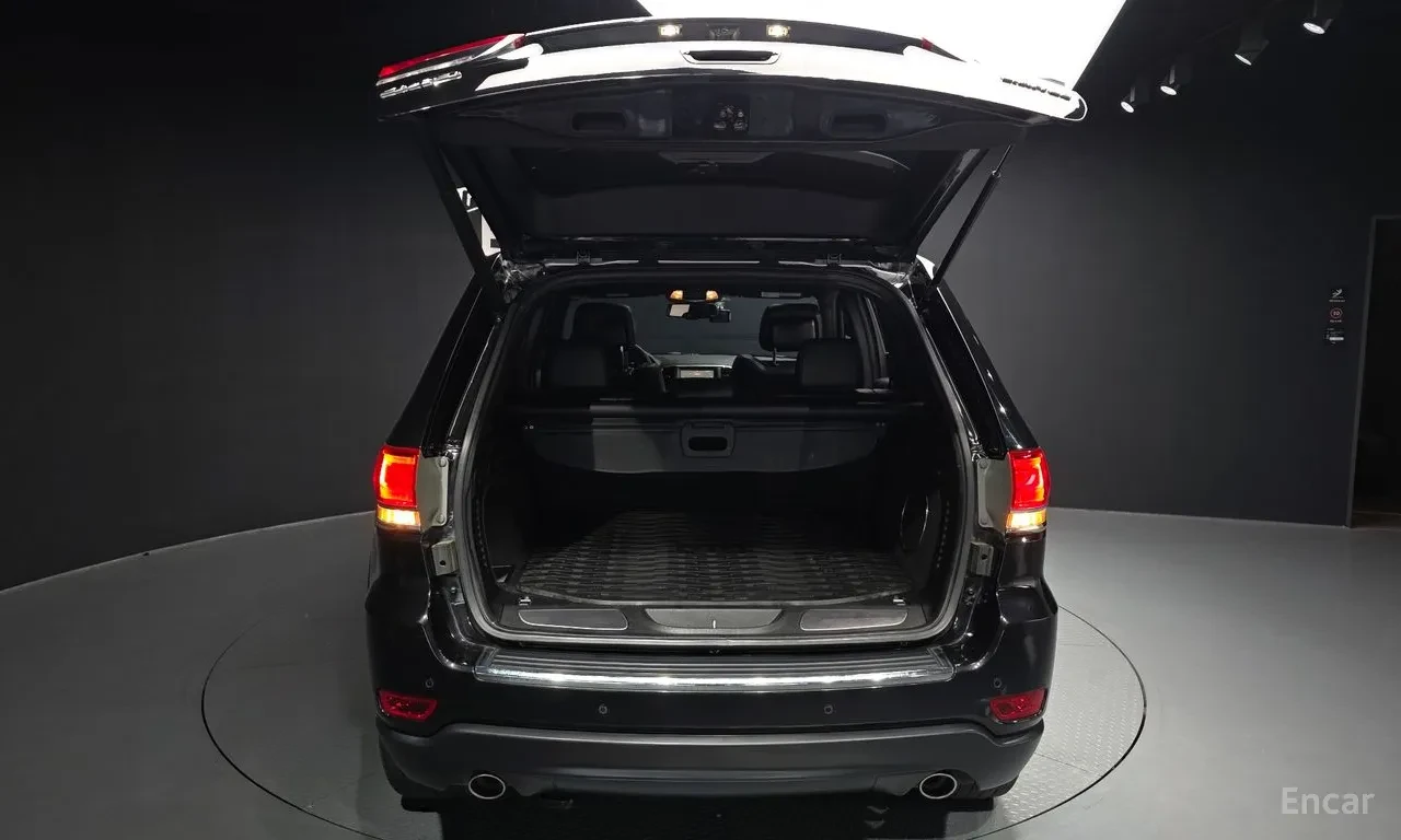 Jeep Grand cherokee OVERLAND* PENTASTAR* �����* ����* ������ ���� | Mobile.bg � ����������� 16