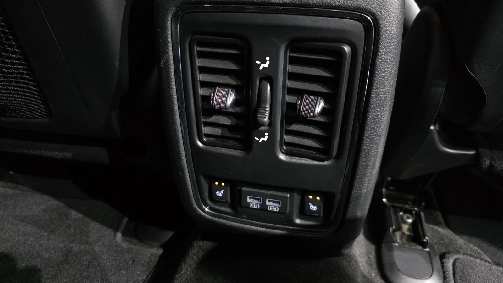 Jeep Grand cherokee OVERLAND* PENTASTAR* �����* ����* ������ ���� | Mobile.bg � ����������� 15