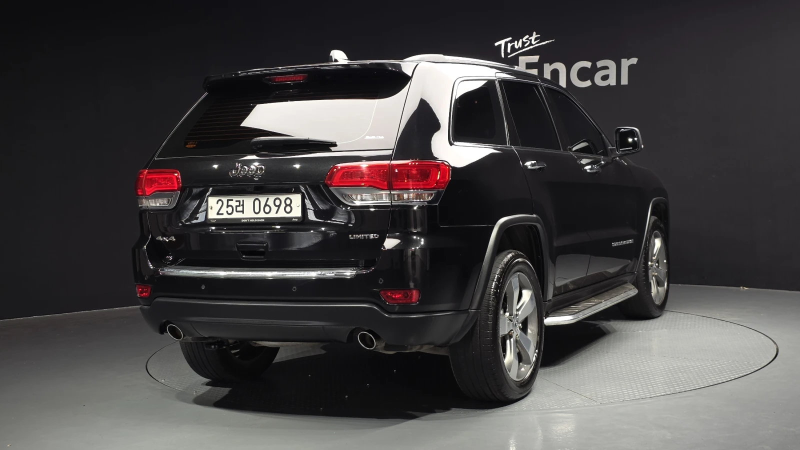 Jeep Grand cherokee OVERLAND* PENTASTAR* �����* ����* ������ ���� | Mobile.bg � ����������� 3