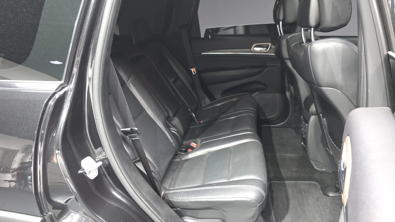 Jeep Grand cherokee OVERLAND* PENTASTAR* �����* ����* ������ ���� | Mobile.bg � ����������� 14