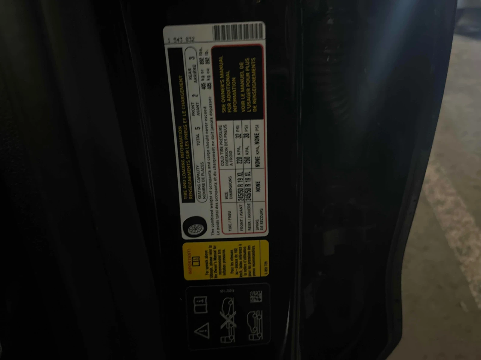 BMW X3 xDrive30i * ПОДГРЕВ * ПАНОРАМА * АМБИЕНТ * CARFAX, снимка 10 - Автомобили и джипове - 54721040