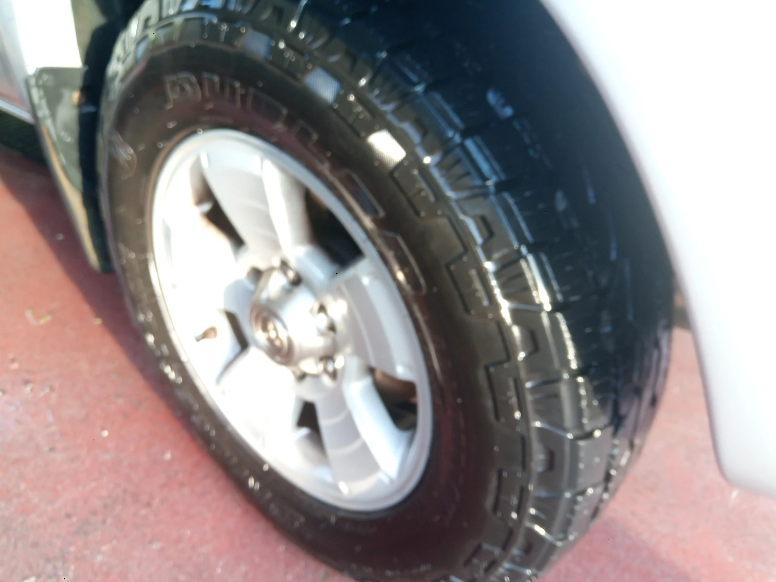 Toyota Tacoma | Mobile.bg � ����������� 12