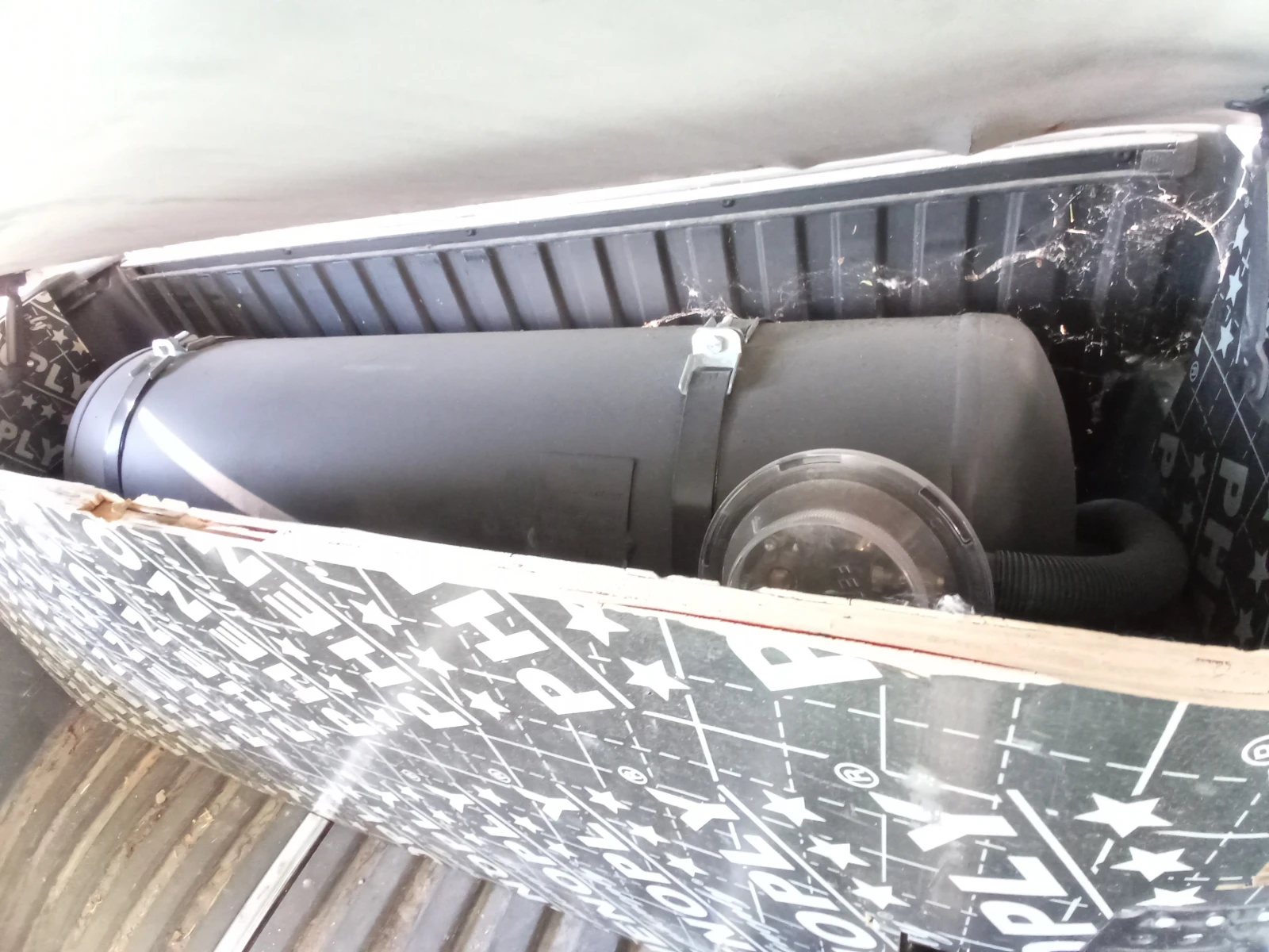 Toyota Tacoma | Mobile.bg � ����������� 8