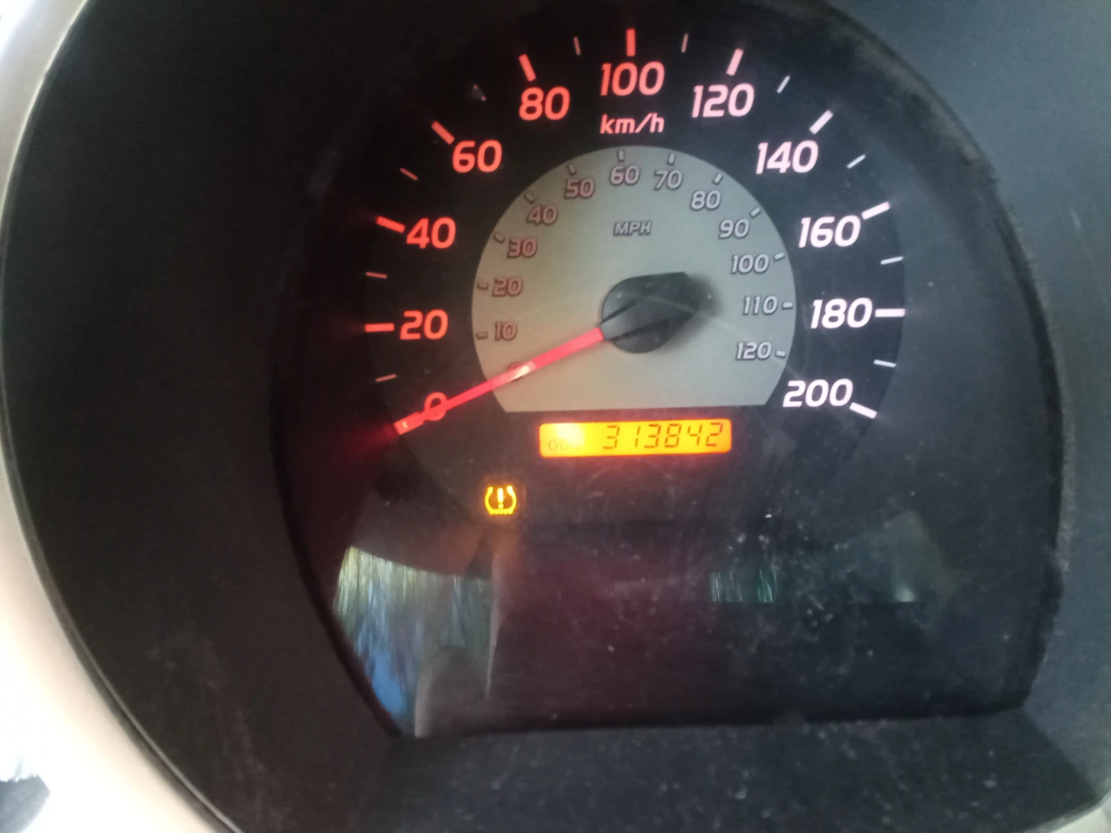 Toyota Tacoma | Mobile.bg � ����������� 11