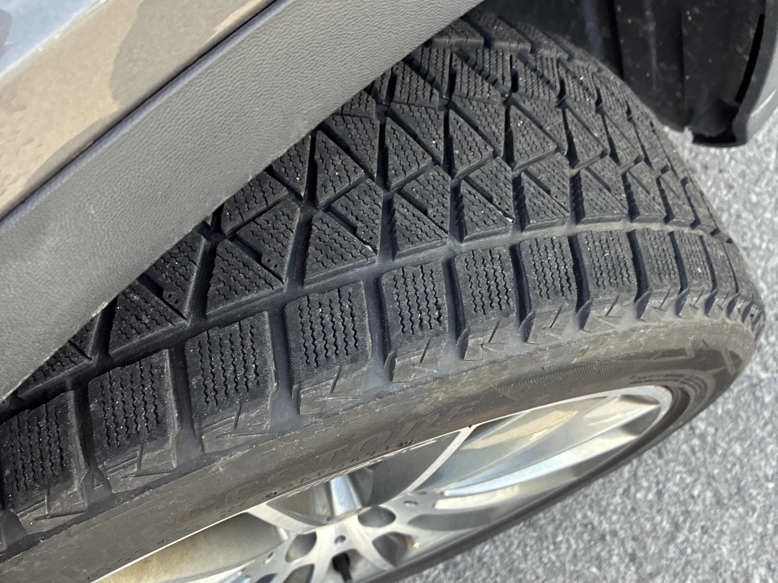 Mercedes-Benz GLA 250, снимка 7 - Автомобили и джипове - 55720206