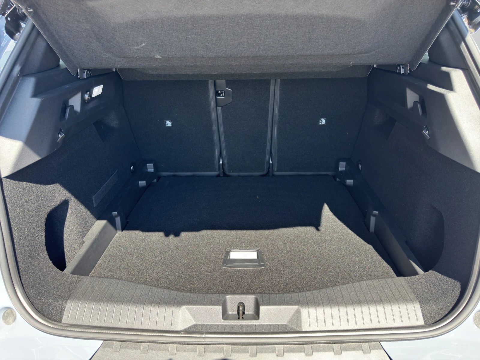 Opel Grandland Ultimate 48V Hybrid  MY26 | Mobile.bg � ����������� 9
