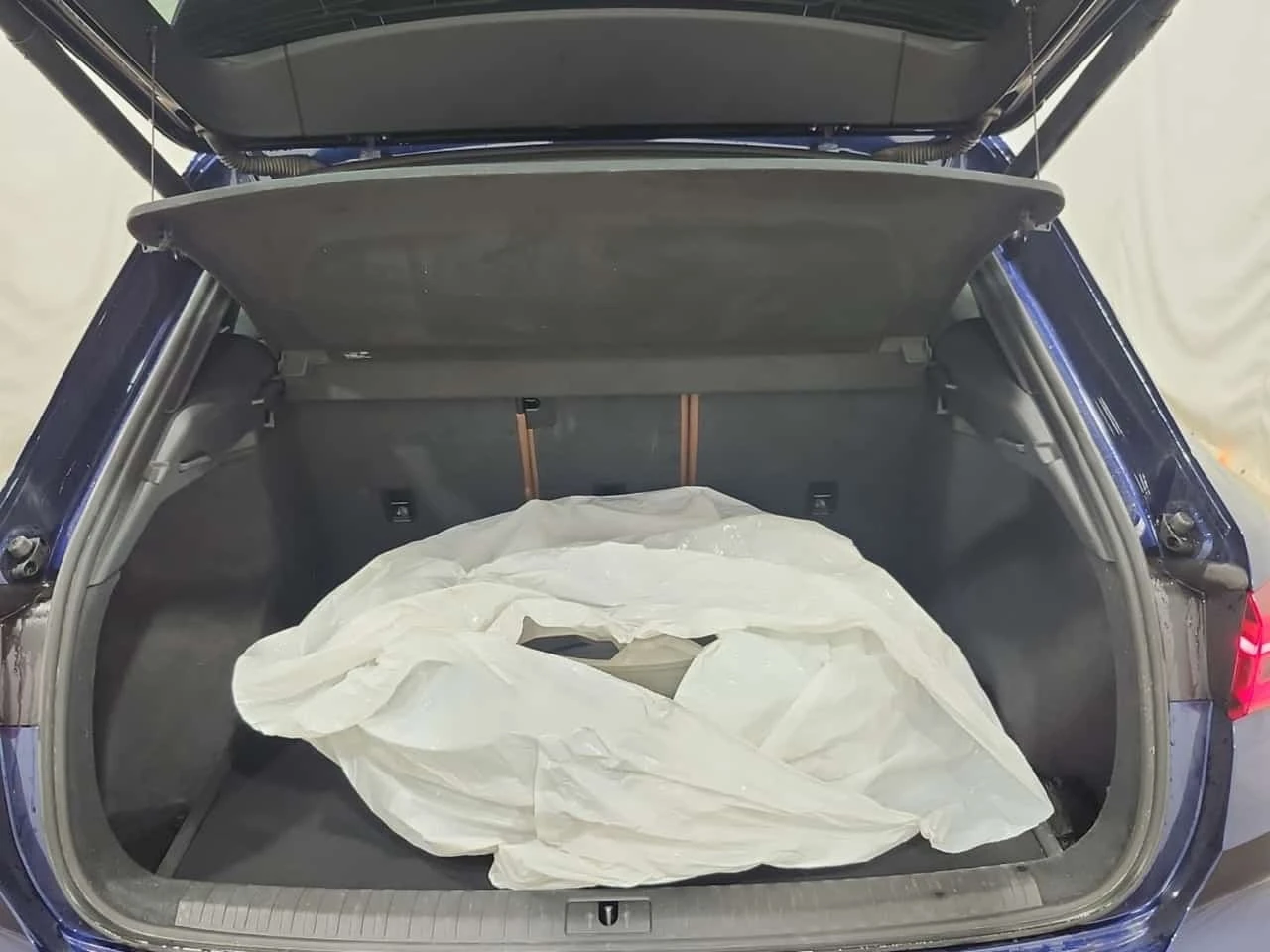 Audi Q3 * 45 Tfsi Quattro Komfort * 2�� ���� ���� � ������ | Mobile.bg � ����������� 15