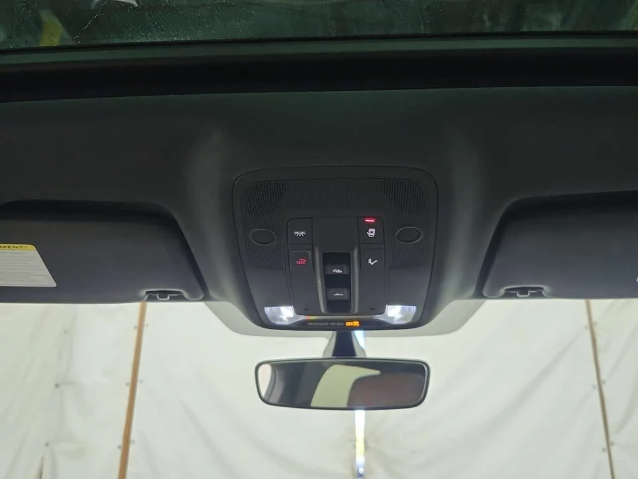 Audi Q3 * 45 Tfsi Quattro Komfort * 2�� ���� ���� � ������ | Mobile.bg � ����������� 14