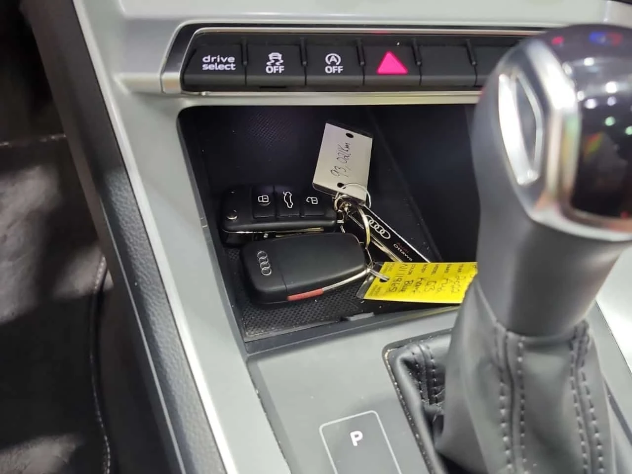 Audi Q3 * 45 Tfsi Quattro Komfort * 2�� ���� ���� � ������ | Mobile.bg � ����������� 10