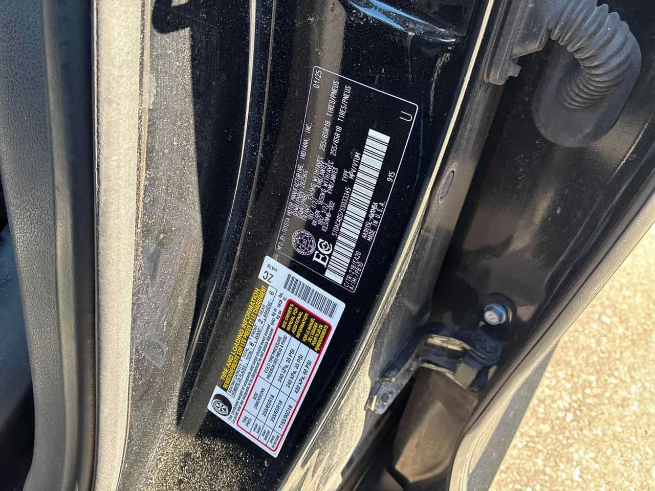 Toyota Highlander * Hybrid * ���������� ��� ������������ ������*  | Mobile.bg � ����������� 10