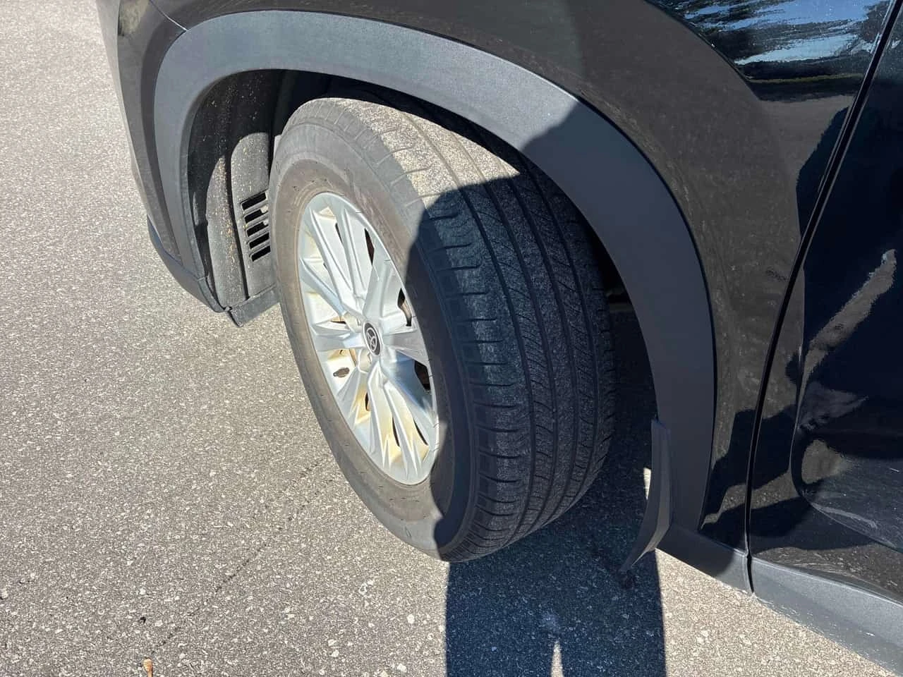 Toyota Highlander * Hybrid * ���������� ��� ������������ ������*  | Mobile.bg � ����������� 7