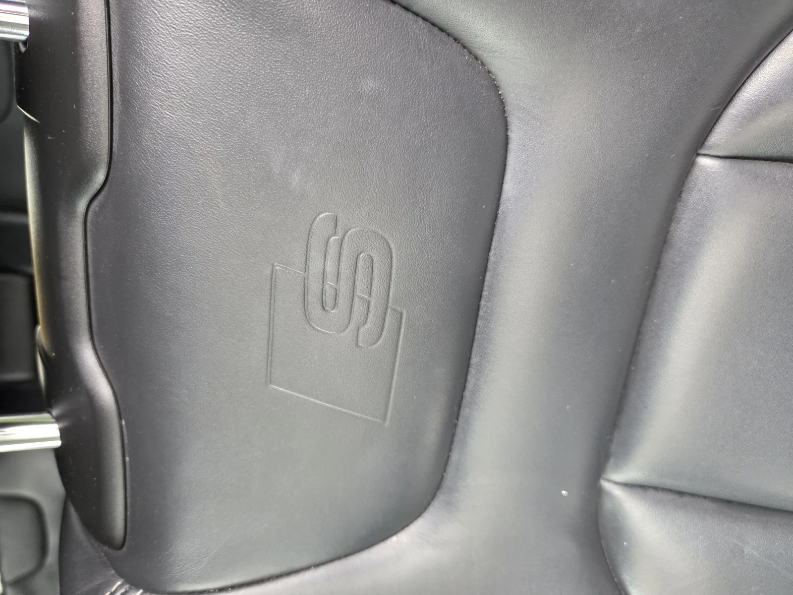 Audi Q7, снимка 13 - Автомобили и джипове - 56731703