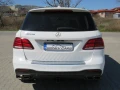 Mercedes-Benz GLE * * * FULL 6.3 AMG PACK 4-MATIC 9G* * * 85114KM*  - изображение 6