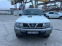 Обява за продажба на Nissan Patrol 2.8TD* Y61 ~14 500 лв. - изображение 1