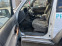 Обява за продажба на Nissan Patrol 2.8TD* Y61 ~14 500 лв. - изображение 9