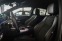 Обява за продажба на Mercedes-Benz GLE 400 d Coupe 4Matic AMG Line Night Package ~ 173 191 лв. - изображение 9