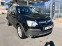 Обява за продажба на Opel Antara 2.0d-AUTOMAT.-4х4-full ~9 900 лв. - изображение 1
