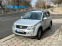 Обява за продажба на Suzuki Grand vitara ~11 999 лв. - изображение 6