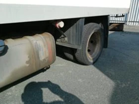 Iveco 35-8 2.5D 2.5TD 2.8TD 5броя, снимка 4