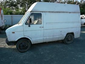 Iveco 35-8 2.5D 2.5TD 2.8TD 5броя, снимка 8