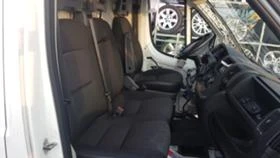 Peugeot Boxer FT 435L4H2 2.0 BLUEHDI 130, снимка 9