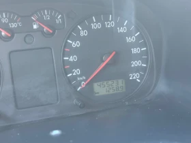 VW Transporter, снимка 6