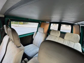 VW Transporter, снимка 7