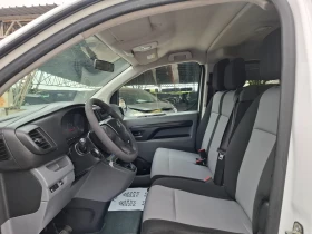 Citroen Jumpy 2.0HDI Автопилот 8+ 1мест., снимка 6
