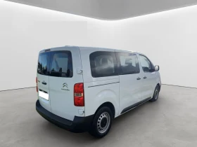 Citroen Jumpy 2.0HDI 8+ 1, снимка 4