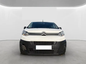 Citroen Jumpy 2.0HDI 8+ 1, снимка 2