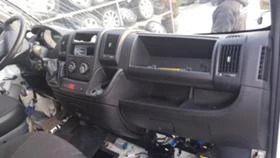 Peugeot Boxer FT 435L4H2 2.0 BLUEHDI 130 | Mobile.bg    8