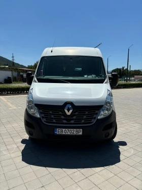 Renault Master   | Mobile.bg    1