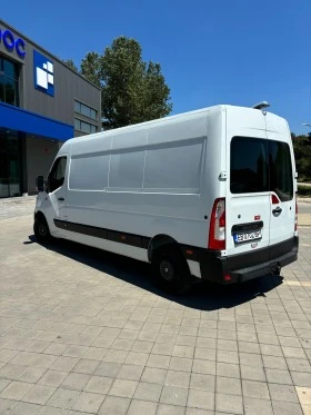 Renault Master   | Mobile.bg    4