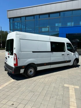 Renault Master   | Mobile.bg    5