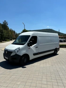 Renault Master   | Mobile.bg    3