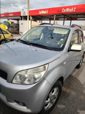 Обява за продажба на Citroen Jumper ~11 999 лв. - изображение 1