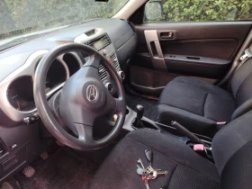 Обява за продажба на Citroen Jumper ~11 999 лв. - изображение 7