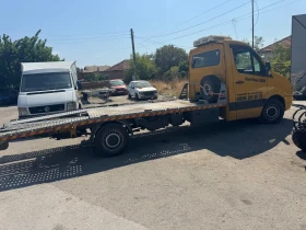 VW Crafter | Mobile.bg    10