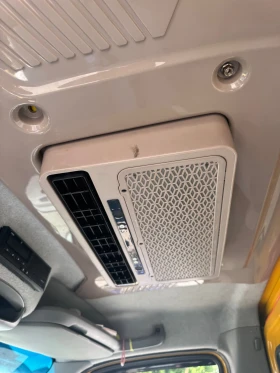 VW Crafter | Mobile.bg    7