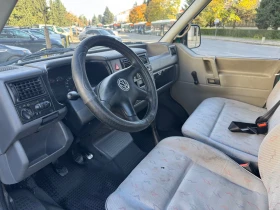 VW Transporter, снимка 5