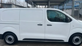 Peugeot Expert 2.0 HDI 150к.с, снимка 3