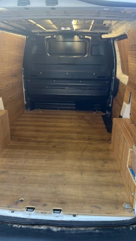 Peugeot Expert 2.0 HDI 150к.с, снимка 17