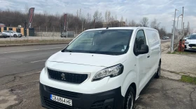 Peugeot Expert 2.0 HDI 150к.с, снимка 9