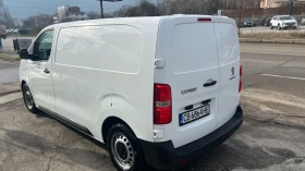 Peugeot Expert 2.0 HDI 150к.с, снимка 5