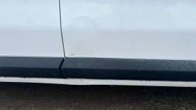 Peugeot Expert 2.0 HDI 150к.с, снимка 6