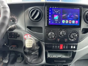 Iveco 50�18 | Mobile.bg � ����� ������ 8