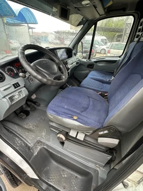 Iveco 50�18 | Mobile.bg � ����� ������ 7