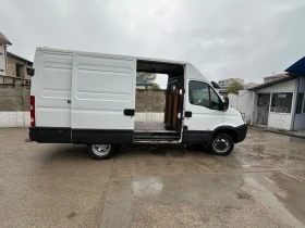 Iveco 50�18 | Mobile.bg � ����� ������ 9