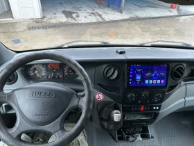 Iveco 50�18 | Mobile.bg � ����� ������ 5